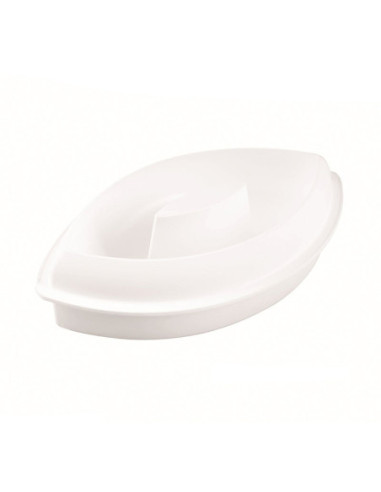 M. EYE 1200 - 250x140xh65mm 1200ml-1