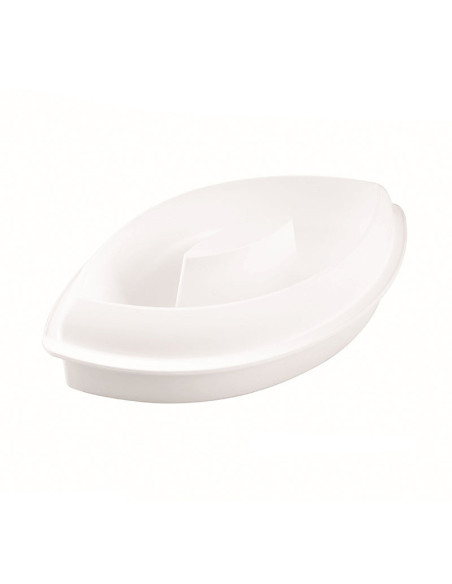 M. EYE 1200 - 250x140xh65mm 1200ml-1