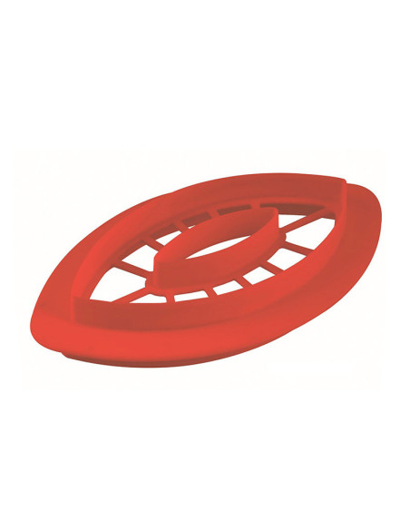 M. EYE 1200 - 250x140xh65mm 1200ml-2