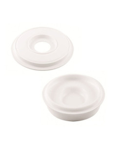 M. GAME 1200 - Ø180xh50mm 1200ml 2