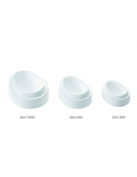 M. ZEN 300 - 124x89xh45mm 300ml-3