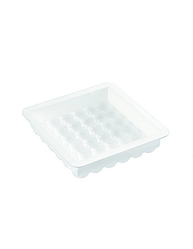 M. BUBBLES 1400 - 180x180xh50mm 1400ml-2
