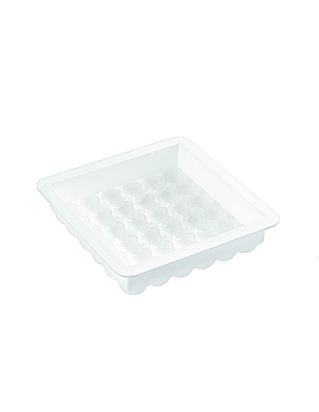 M. BUBBLES 1400 - 180x180xh50mm 1400ml-2