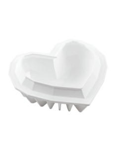 M. AMORE ORIGAMI 600 - 150x135xh55mm 600ml 2