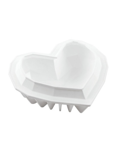 M. AMORE ORIGAMI 600 - 150x135xh55mm 600ml-1