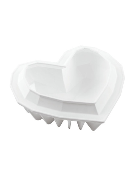 M. AMORE ORIGAMI 600 - 150x135xh55mm 600ml-1