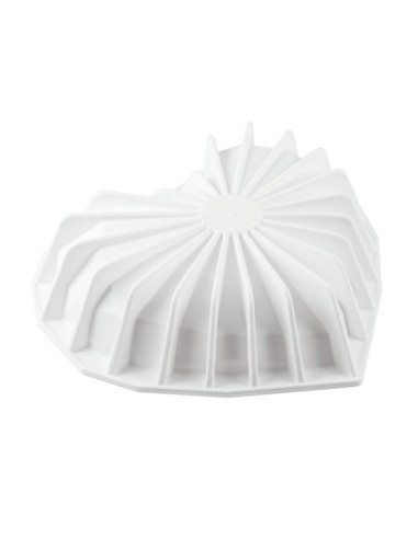 M. AMORE ORIGAMI 600 - 150x135xh55mm 600ml-2