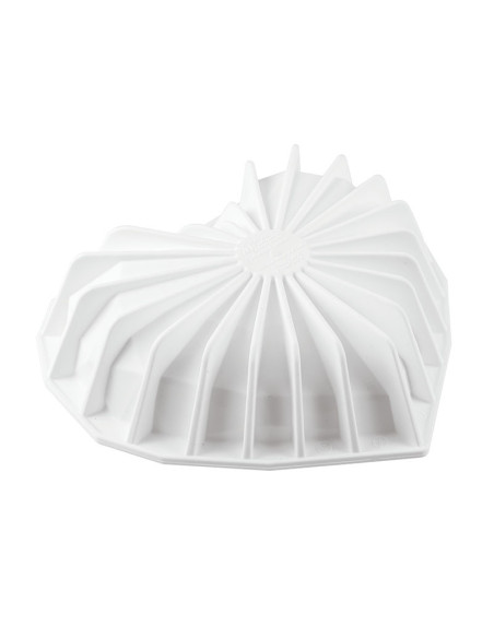 M. AMORE ORIGAMI 600 - 150x135xh55mm 600ml-2