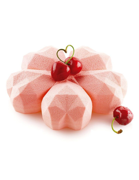 M. SAKURA ORIGAMI 600 - Ø170xh30mm 600ml