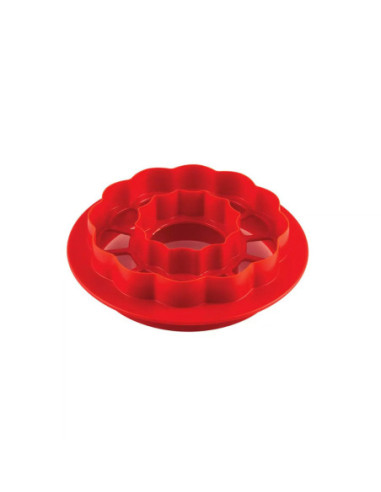 KIT MAGIA DEL TEMPO 600 - Ø155xh50mm 600ml-3