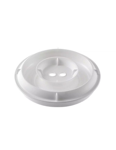 KIT SYMPHONY 1400 - Ø240xh47mm 1400ml-1