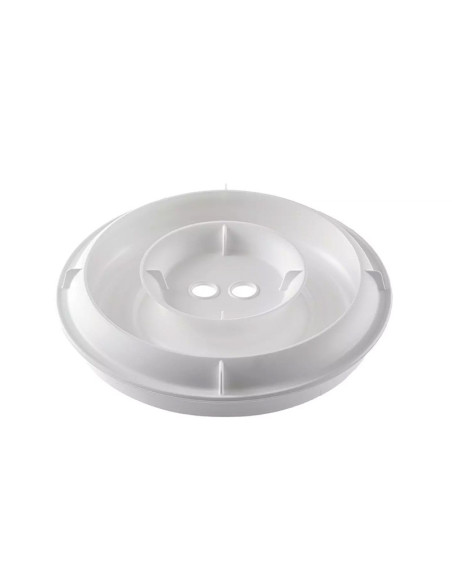 KIT SYMPHONY 1400 - Ø240xh47mm 1400ml-1