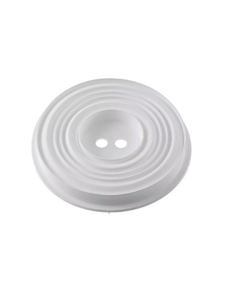KIT SYMPHONY 1400 - Ø240xh47mm 1400ml-2