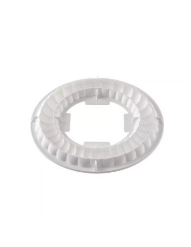 KIT SYMPHONY 1400 - Ø240xh47mm 1400ml-3