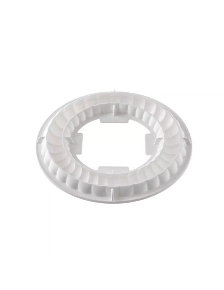 KIT SYMPHONY 1400 - Ø240xh47mm 1400ml-3