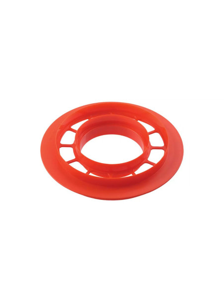 KIT SYMPHONY 1400 - Ø240xh47mm 1400ml-4