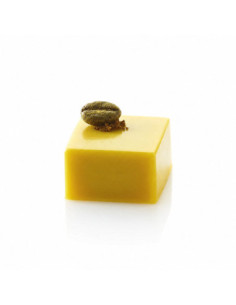 M. MICRO SQUARE 5 - 21x21xh13mm 5ml 35c