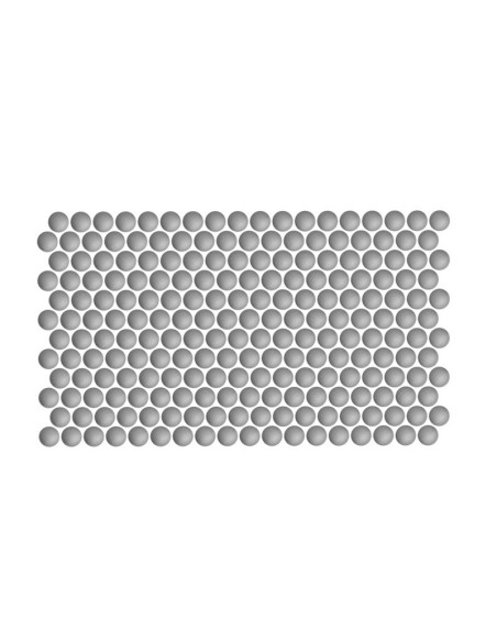 M. SILICONA DOME 1,5 - Ø15xh11mm 1,5ml 216c-2