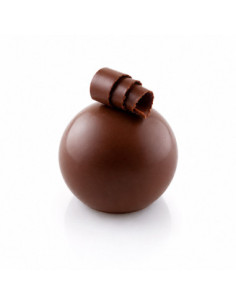 M. TRUFFLES 20 - Ø32xh28mm 20ml 15c