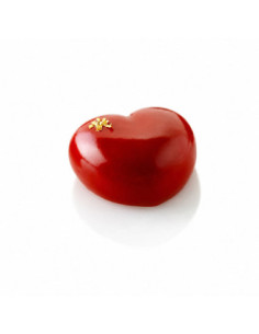 M. MICRO LOVE 5 - 23x25xh13mm 5ml 35c