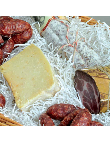 VIRUTA RIZO PAPEL BLANCO (1kg)Viruta