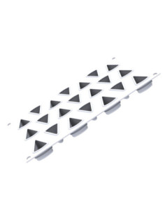 M. SLICE XS 14 - 38x31xh20mm 14ml 21c 2