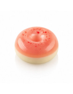 M. DONUTS XS 12 - Ø34xh16mm 12ml 18c