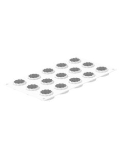 M. CROSTATA XS 20 - Ø44xh17mm 20ml 15c 2