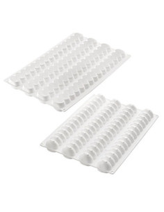 MODULAR FLEX INFINITY 375x40x45mm 2