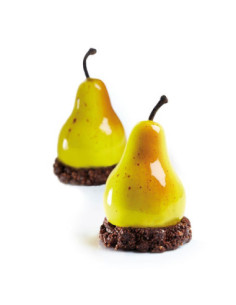 PAVOFLEX 3D PX4329 PERA 