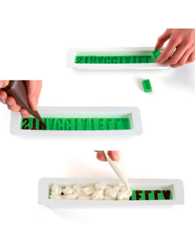 TASTE PUZZLE 2 BARRAS + ABECEDARIO-1