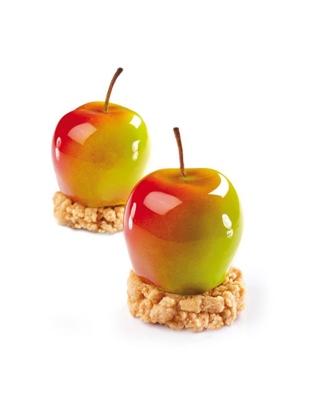 PAVOFLEX 3D PX4330 MANZANA 