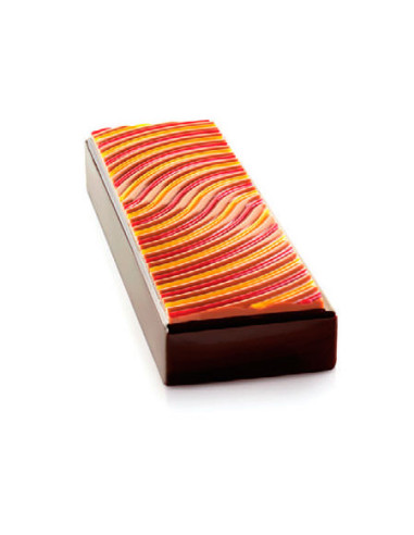 KIT CANTO DELLA SIRENA 300x100x36 - 1300ml 3 M.