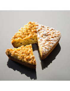 TAPETE FF05 FORMASIL 8 TART.QUADRO 120/106x30mm 2