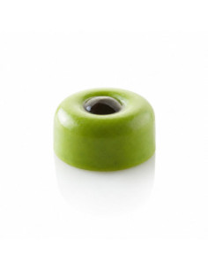 M. MICRO SAVARIN 5 - Ø26xh12mm 5ml 35c