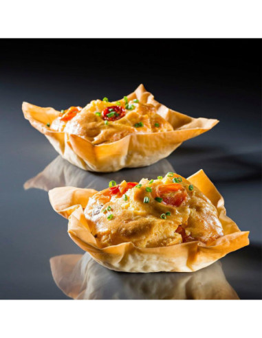 TAPETE FF02 FORMASIL 12 TART.QUADRO 85/75x20mm-1