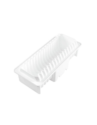 MOLDE TRONCO KIT BANDONEON 1800-1