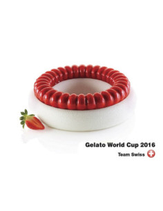 KIT SYMPHONY 1400  M+INS+CORTAPASTAS