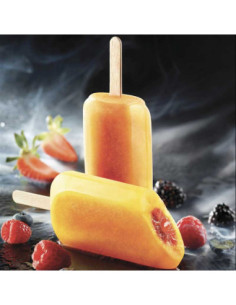 L\'ITALIANO - KIT PARA POLOS-1