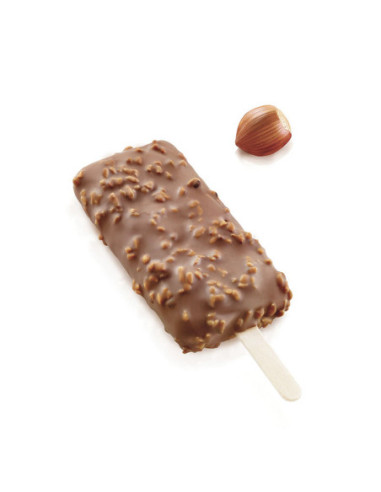 L\'ITALIANO - KIT PARA POLOS-2