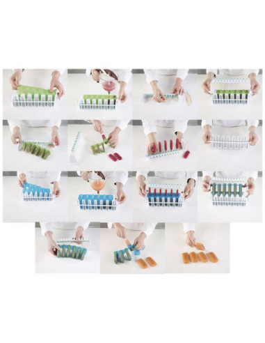 L\'ITALIANO - KIT PARA POLOS-3