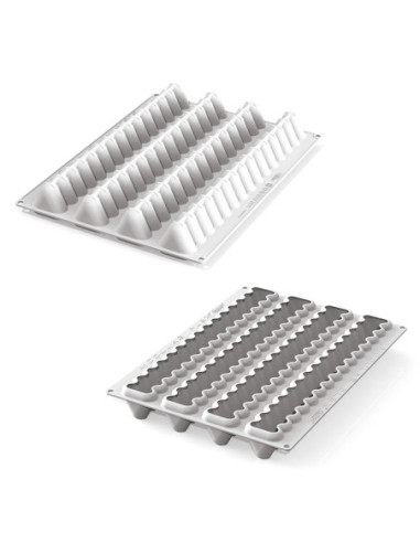 MODULAR FLEX TRILOGY 375x45x51mm-2