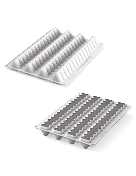 MODULAR FLEX TRILOGY 375x45x51mm-2