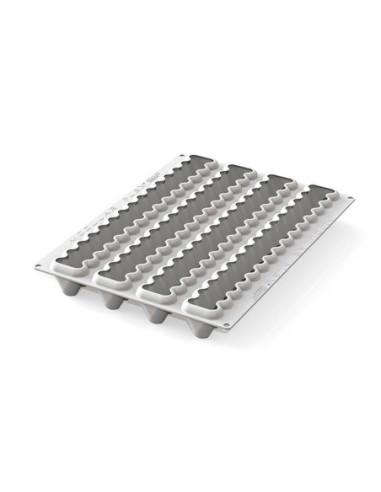 MODULAR FLEX TRILOGY 375x45x51mm-3