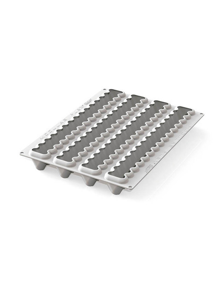 MODULAR FLEX TRILOGY 375x45x51mm-3