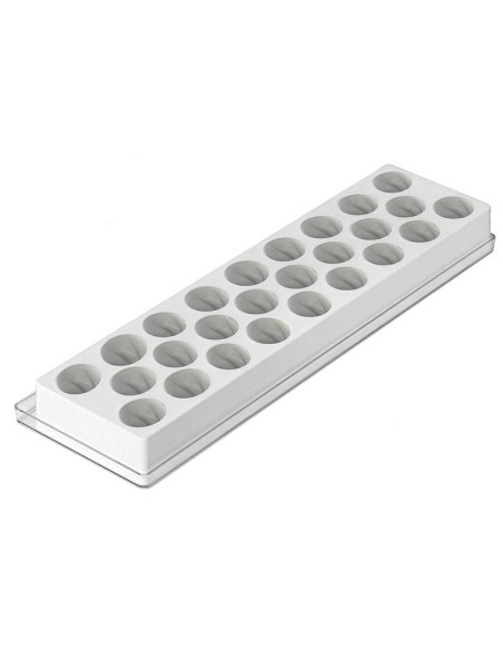 MOLDE FIAMMA D30 h35mm+VGEL03 (1pz)-1