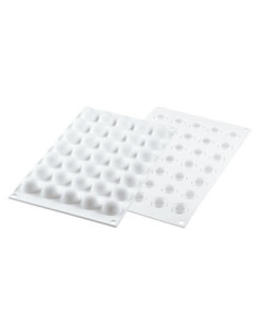 M. TRUFFLES 5 - Ø22x20mm 5ml 35c 2