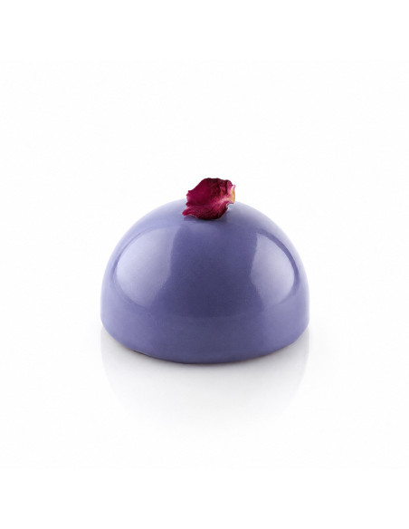 M. MICRO DOME 5 - Ø26xh14mm 5ml 35c