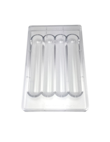 TURRÓN ROUND MA6101 198x35x23mm-1