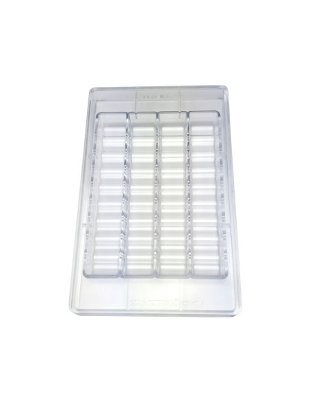 TURRÓN WAVY MA6103 198x35x23mm-1